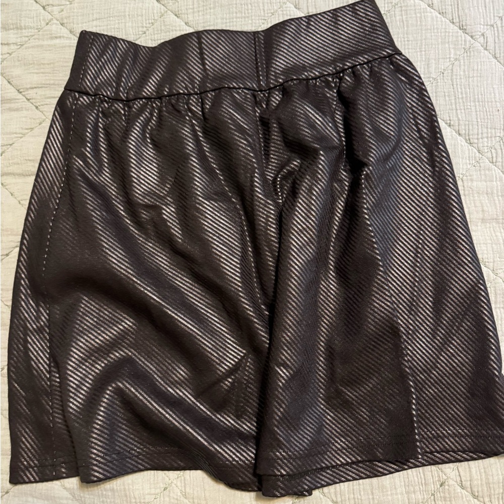 BUFFALO David Bitton Skirt Size M